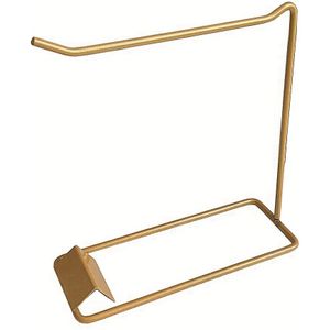 ART LALIC Nagelkunst Display Stand - Elegante Vlinder-vormige Kleurkaart voor Proefstukken & Swatches, Ontwerp, Ideaal voor Salon & Thuisgebruik, Nagelstudio Sets