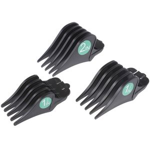 Maat 32/ 38/ 51mm Limietkam Trimmer Snijgids Clipper