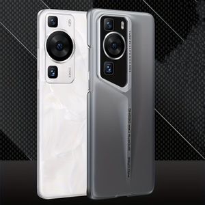 Suitable For All-inclusive Phone , For Huawei P50 Pro/p40 Pro, Comfortable Touch, Phone