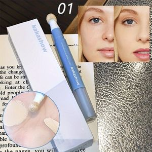 Face Concealer Concealer Pen