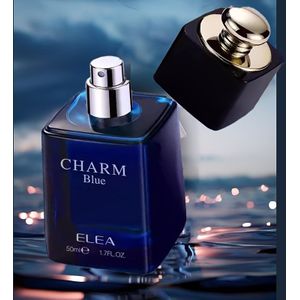 24-uurs Langdurige Body & Deodorant Spray - Niet-Plakkerig, Verfrissend , Elegant Design voor Mannen & Vrouwen, Perfect voor Dates, Buitenactiviteiten, Ideaal Cadeau, Dagelijks Gebruik