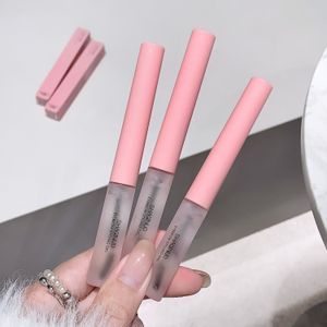 3-delige Wild Wenkbrauw Styling Kit: Langdurige, Waterdichte Wenkbrauwvormende Gelwas voor Alle Huidtypes - Midden-Oosterse Collectie