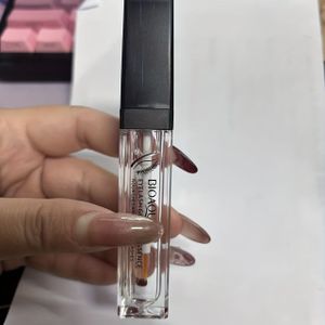 2 stuks Wimper Serum 7ml, voor Hydratatie en Krullende Wimpers, Ideaal Cadeau voor Vrouwen op Valentijnsdag, Wimperverbeteraar, Wimperverzorging, Wimpergroei, Wimpergroei Serum