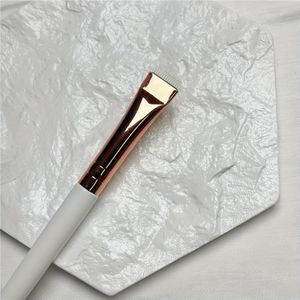 1 stuk Wimperlift Borstel, Plastic Kam voor Permanenten van Oogwimpers, Lash Tool Kit met Softening Pad en Tinting Set – Professionele Beauty Tools for Salon & Thuisgebruik