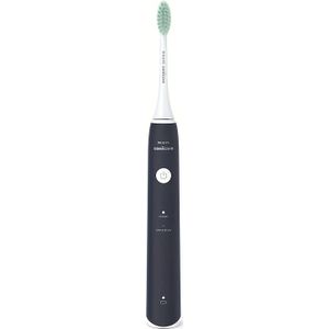 Sonicare HX2431 Sonic , USB Oplaadbaar, 30.000 Borstelkopbewegingen/min, 2 Uur Oplaadtime, 2 Weken Batterijleven, USB Oplaadbaar, Voor Volwassenen, Lage Spanning, Elektrische Tandenborstel