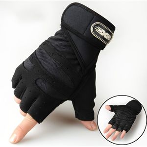 ComfortFlex Compressiehandschoenen - Ademend , Vingerloos Ontwerp voor - & Duimverlichting, Ideaal voor & , Bestel Een Groter