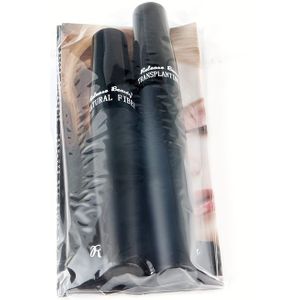 Nieuwe Brilhouder Opberging 3D Mascara, Zwart Buiskrachtversterkende Mascara Combinatie Set.