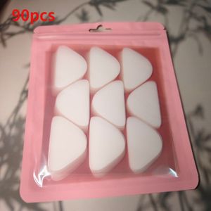 90pcs Silicone Wrinkle Reduction Patches For Forehead And Smile Lines, Unscented, -free, No Power Or Battery Needed,