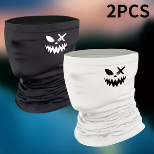 Bivakmuts, winter, winddicht, warm, stormmasker, ademend