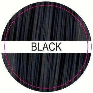 BUNEE Haarvezel Verdikking Poeder - Directe Volume & Volle Vorm, Geen Residu Oplossing voor Mannen & Vrouwen, Direct Haar, Geen Shampoo Nodig