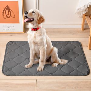 Tpu Technology Embossed Pet Pad | Anti-slip Sofa Protector Suitable For Car Seats, Homes And Sofas | Durable, Easy To Clean, Machine Washable | Use