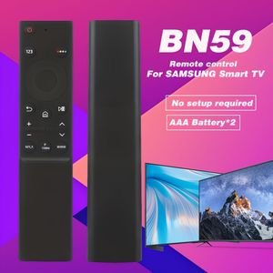 Universele IR Smart TV Afstandsbediening voor BN59-serie Smart TV - BN59-01358D, BN59-01350, BN59-01363