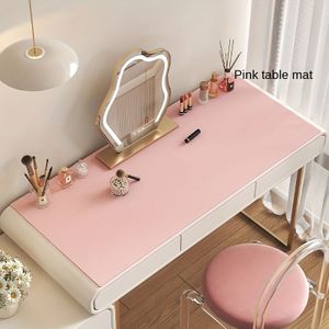 1pc Opvouwbare Nagelmat - Waterdicht, Multifunctionele Handmat met Verstelbare Riem, Geschikt voor Nagelstudio, Duurzaam en Draagbaar Ontwerp