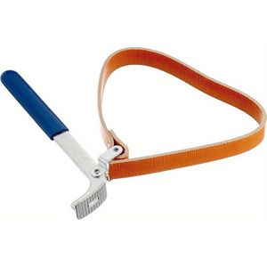 Gereedschap M 178 Oliefilter Sleutel, Lange Model, M 178