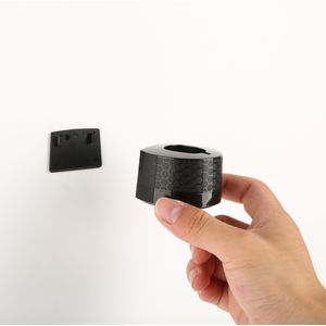 Shaver Stand Base Holder For Norelco Qp2520/qp2530/qp2620/qp2630/qp2724/qp2834