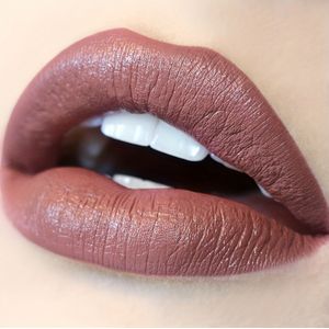 24-uurs glanzende lippenstift, hydraterende lippenstiftpasta voor alle huidtypes, waterdichte liptintbalsem met rode ondertonen