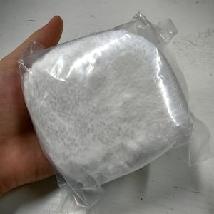 Auto Polijstset van 5 Stuks - 4 Inch Was- en Polijstpads met Boorconnector, Verbetert de Lakverzorging en Glans van Uw Auto - Compleet Pakket voor het Stylen van Auto's