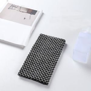 1pc Extra Dik Microvezel Exfoliërende Badhanddoek, Duurzaam & Absorberend, voor Diepe Reiniging, Huidvriendelijke Body Scrubber, Unisex Gebruik