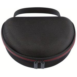 EVA Case voor for sony voor for jbl T450BT T460BT T560 Draadloze Hoofdtelefoons - Draagbare Opslaghoes met Draagtas, Beschermende Draagtas | Compacte Opslagoplossing | EVA Materiaal Cas