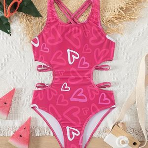 2024 Nieuwe Stijl Body Suit