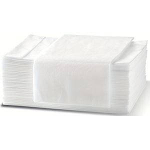 10 stuks Wegwerp Beddengoed, Dikke Ademende Massage Niet-Geweven Lakens