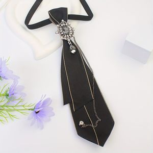 Brooch And And - , , Suggested - Accessory For Events And
