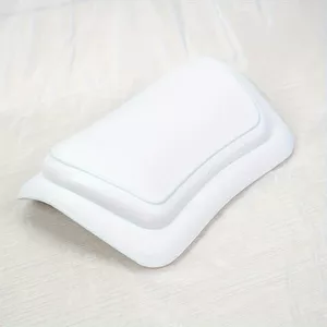 Badkussens van Badesofa - Badesofa kopen? Wij helpen je kiezen