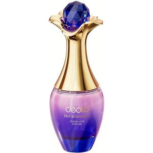 1.69 Oz Damesparfum, Fris en Langdurig Geur met Houtachtige Bloemennoten, Geschikt voor Dateren en Dagelijks , Het Perfecte Cadeau voor Haar