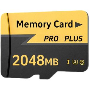 Flash Geheugen SD Kaart - Veilige Bestandsopslag voor Tablets, Camera's, Telefoons, Hoofdtelefoons & Luidsprekers - Beschikbaar in 64MB, 128MB, 256MB, 512MB, 1024MB, 2048MB