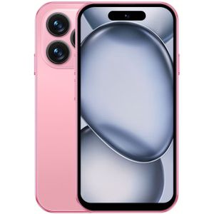 Nieuwe Mini-telefoon 4.0'' HD-touchscreen, , 2GB+16GB, , App Download, De kleinste smartphone ter wereld, Beste backuptelefoon en creatief cadeautelefoon Mini mobiele telefoons