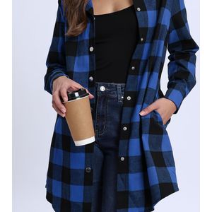 2025 Vroege Lente Middellange Dames Casual Hoodie, Geschikt voor Herfst Elegante Stijl Cadeau Feest