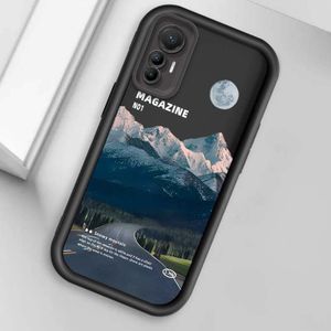 Phone Case Featuring , For Xiaomi Models Including 9t, 11i, 11x, 12, 12t, 12s, 13, 13t, 14, 14t, And 15 Ultra 5g Ne, In With Complete Protection.