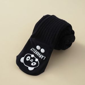 PP antislip panty voor kinderen en tieners, geschikt voor zowel jongens als meisjes in lente en herfst