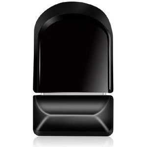 mini USB 2.0 128GB, 64GB, 32GB, 16GB, 4GB voor PC/Laptop/Tablet/Mobiele Telefoon/Auto Audio/Gameconsole/Audio