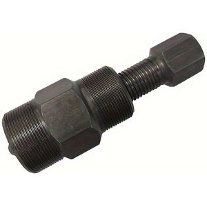 Flywheel Puller Sturdy Effective Tool, Work Fits For Gy6 50 125 150cc Kawasaki Scooter Atv Dirt Bike