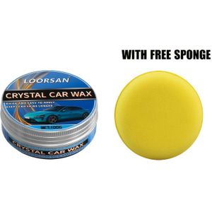 Premium Zwarte Auto Was- en Polijstset - Krasverwijdering, Hoogglans Bescherming, Verbetert de Glans, voor een Diepe Glanzende Afwerking op Zwarte Voertuigen