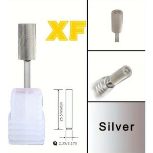 Nagelpolijstbitjes, Nagelboren, Nagelpolijstreinigingsborstel, Pedicureverwijderaar Voor , Nagelpolijstgereedschap, Nagelkunst Pedicure Manicure Gereedschap