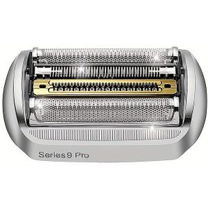 Vervangende van 94m Compatibel met *n Serie 9 Elektrische Scheerapparaten - Vervangingsbladen voor *n s9 Sport 9 Pro Elektrische Scheermachines 9290cc, 9291cc, 9370cc, 9293s, 9385cc, 9390cc