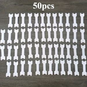 Extra Sterke Transparante Neusstrips Helpen bij het Verminderen van Snurken, Bieden een Hypoallergene Oplossing voor Snurkcontrole.