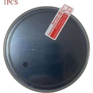 LED Auto Bekerhouder Lampjes met 7 Kleur Variaties, USB Opladen Pads, Waterdichte Coasters, LED Binnen Atmosfeer Lampjes, Decoratieve Lampjes, Auto Coasters, Bar Atmosfeer Wijn Glas Mats