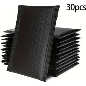 Black Bubble Mail, Padded Polyethylene Bubble Mail, Small Business Packaging, Shipping Envelopes, Packaging Bags, Padded Envelopes, Mailing Envelopes, Shipping Supplies
