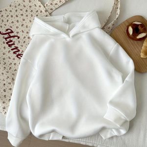 Meisjes Casual Hooded Lange Mouwen Trui met Strikprint en Kersenontwerp, Perfect voor Feesten, Picknicks en Buitenactiviteiten, Ideaal Geschenk, Buitenkleding | Speels Ontwerp | Duurzaam Gebreid