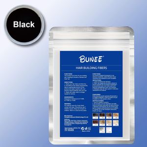 Haarpoeder voor Mannen en Vrouwen, Haarvezels, Directe Volume en Textuur, 1 Verpakking