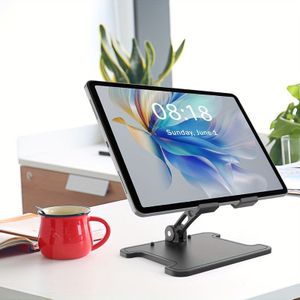 Tablet Stand Height Tablet/laptop Stand
