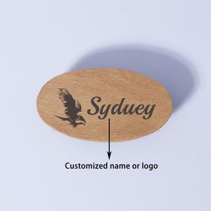 Personalized Name Wooden Beard And Mustache Brush, Man Grooming Accessory, Unscented Mane Hair Bristle Comb, Ideal Gift For Men, With Facial Styling And Beauty Shaping Tool For Father's Day