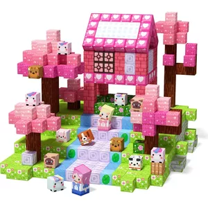 Vind grote bouwstenen in Speelgoed | Duplo en Lego op