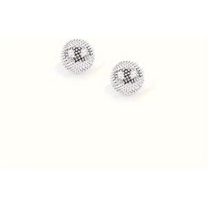 2 stuks Magnetische Acupressuur Massageballen, Metalen Handmatige Voet- en Handmassagers met Snelheidsregeling voor Thuiszorg en Ontspanning