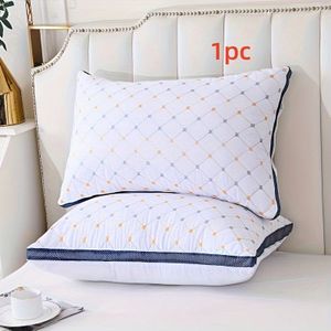 Huidvriendelijk Gipskruid Slaapkussen Nieuwjaar Chinees Nieuwjaar Valentijnsdag Moederdag Terug naar school