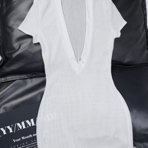 Vrouwen stijlvol zonnebeschermingshemd