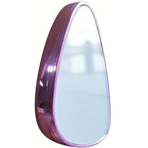 Herbruikbare Haarverwijderaar voor Vrouwenbenen - Magische Pijnloze Ontharing Zonder Scheren Lichtbeige Exfoliator Tool, Nano-Ontharing voor Gladde Huid in Light Beige